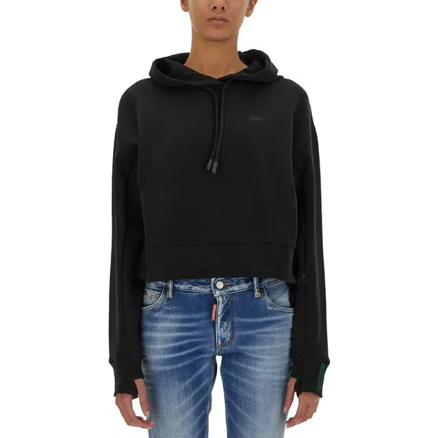 LACOSTE SS23