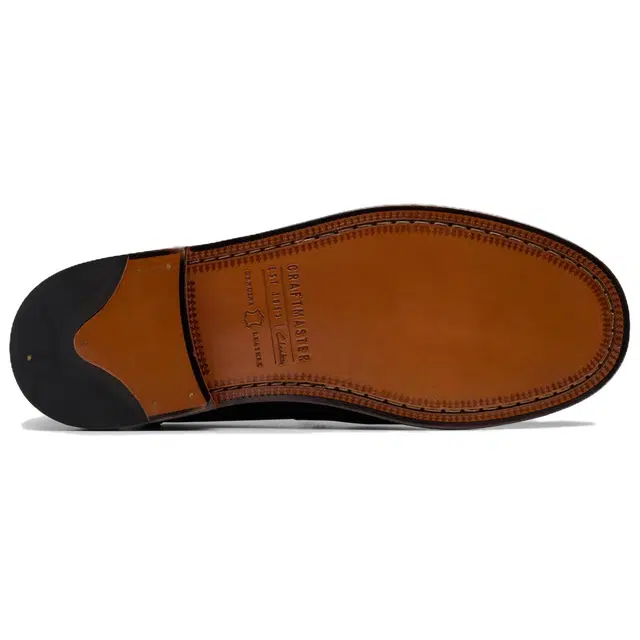 Clarks