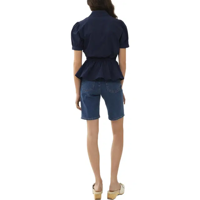 Chlo SS22