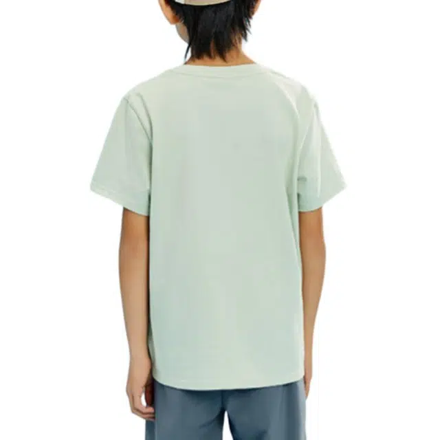 PUMA Sportstyle T