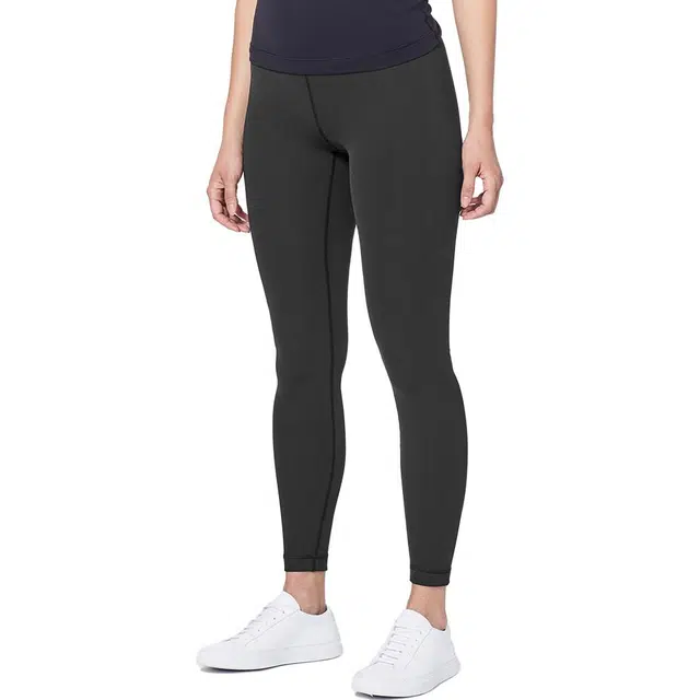 lululemon Wunder Under Luxtreme