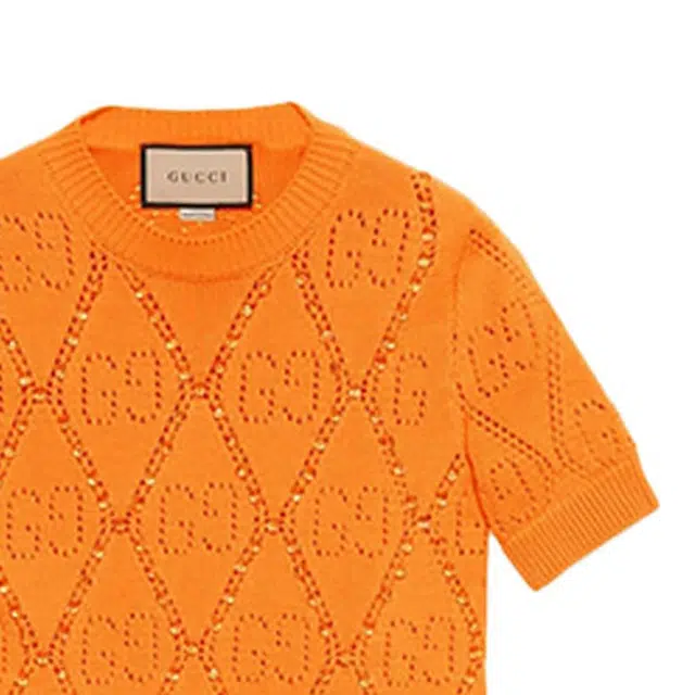 GUCCI FW22 G