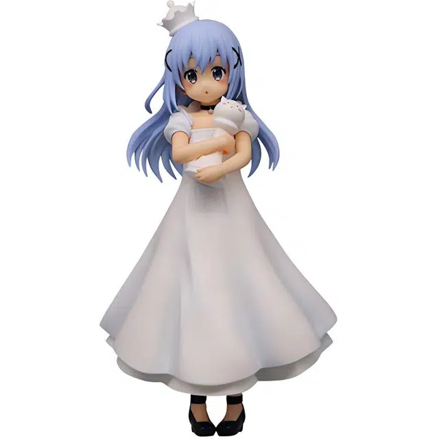 FURYU