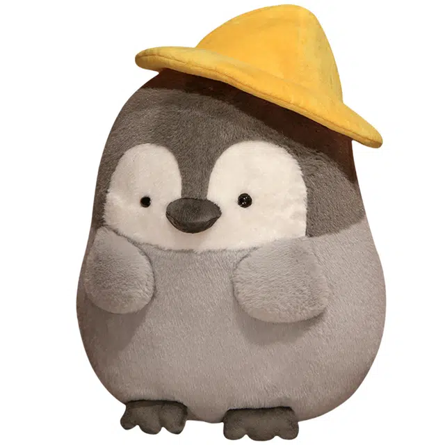 Julebaby 25cm35cm45cm