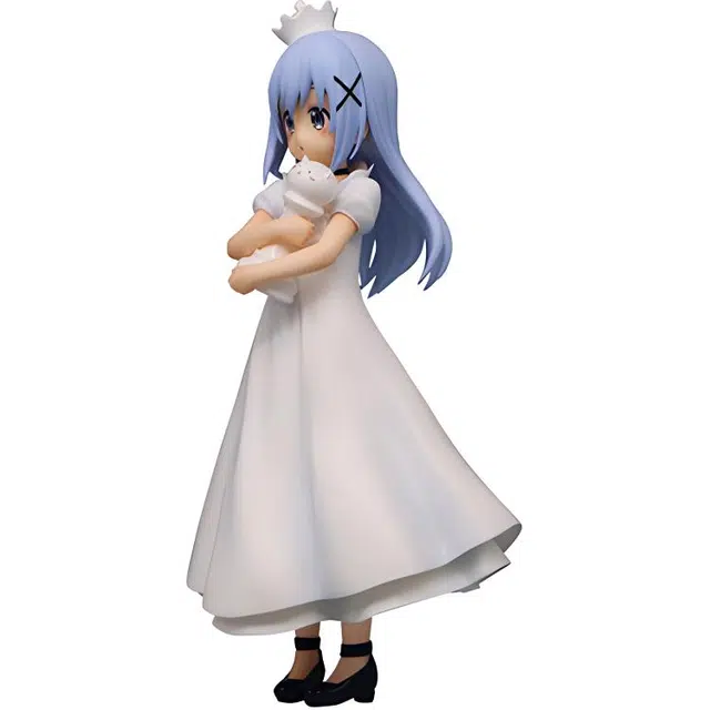 FURYU