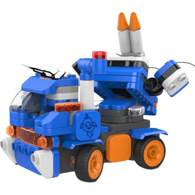 119pcs 62109