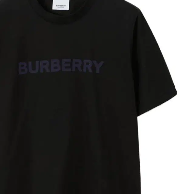 Burberry SS23 LogoT