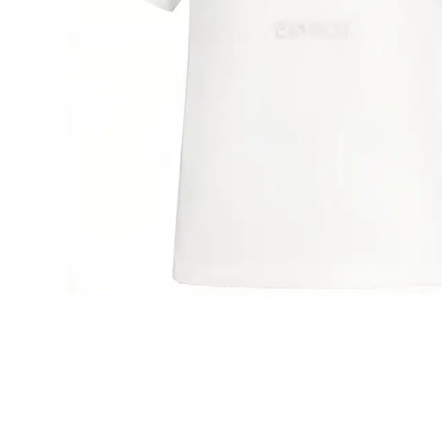 LOUIS VUITTON T