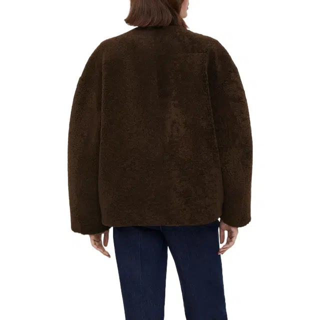 TOTEME FW22