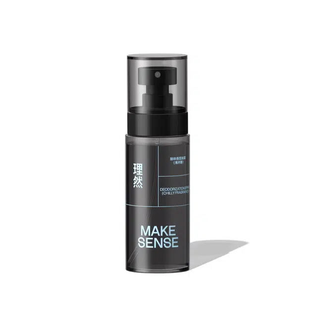 250ml