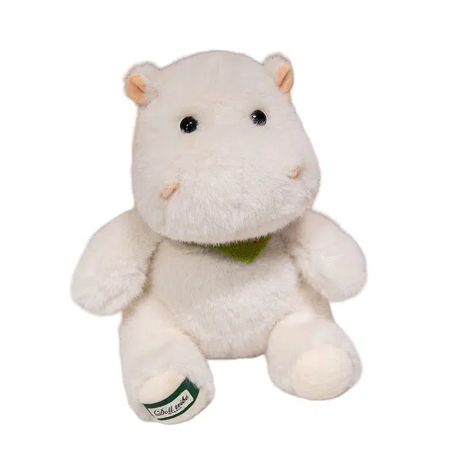 Julebaby 25cm30cm45cm