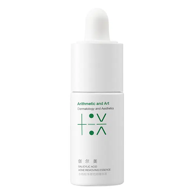 30ml