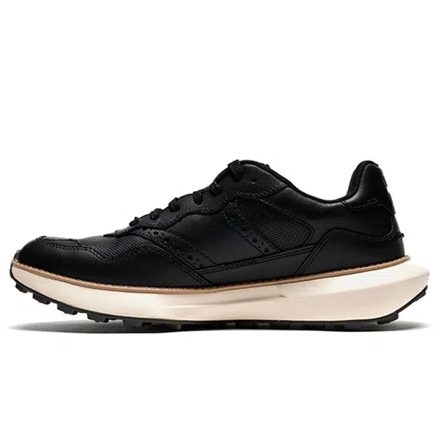 COLE HAAN