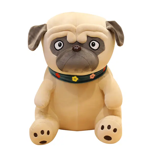 LALABABY 25cm30cm40cm55cm