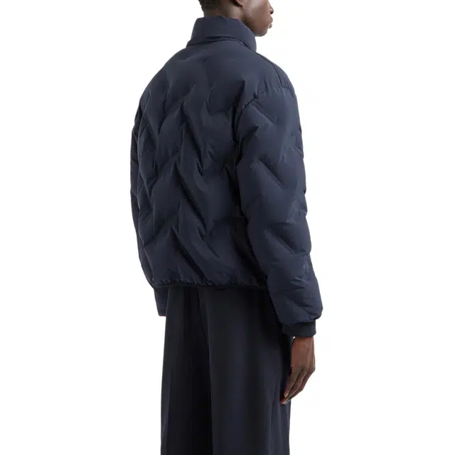 EMPORIO ARMANI