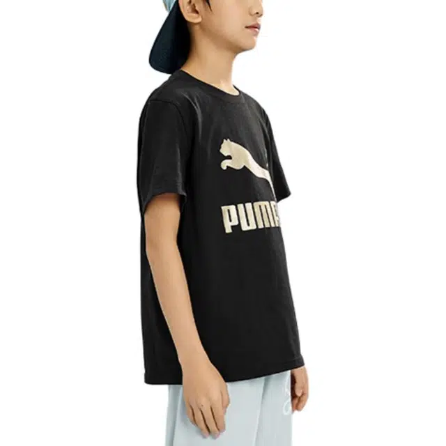PUMA Sportstyle T