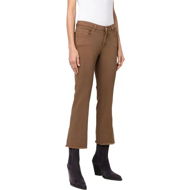 IFAY SS23