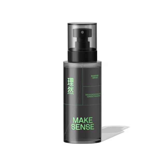 250ml