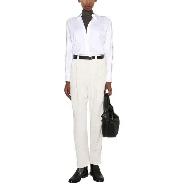 Brunello Cucinelli SS23