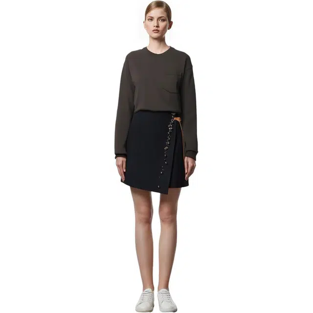 FENDI SS21