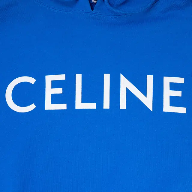 CELINE SS23