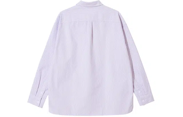 JACK JONES OVERSIZEDlogo