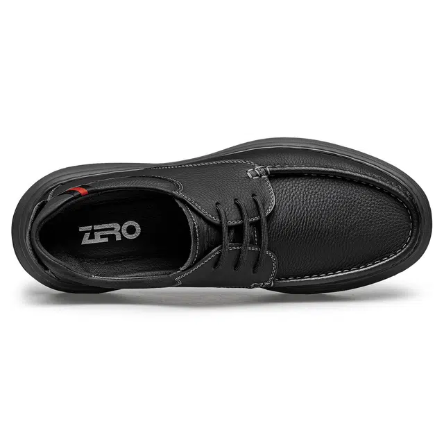 ZRO