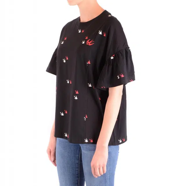 McQ Alexander McQueen T