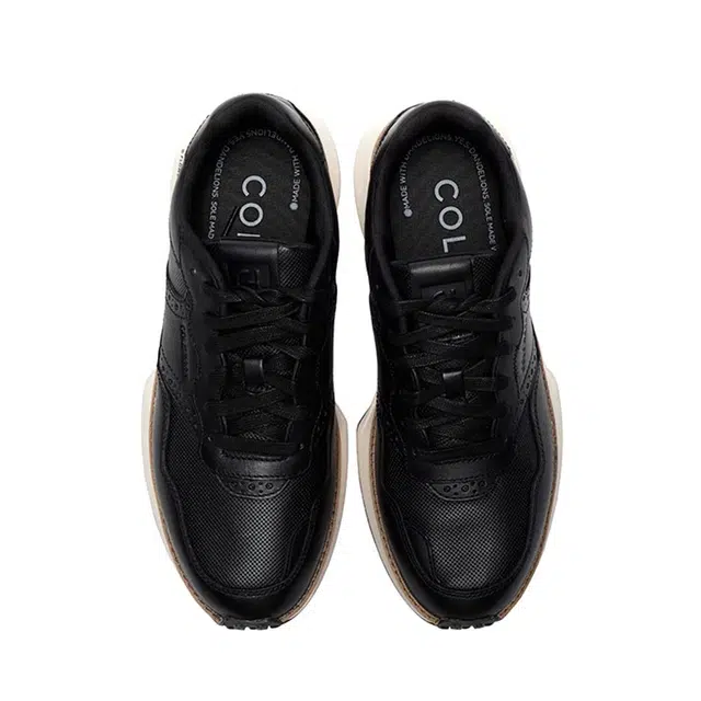 COLE HAAN