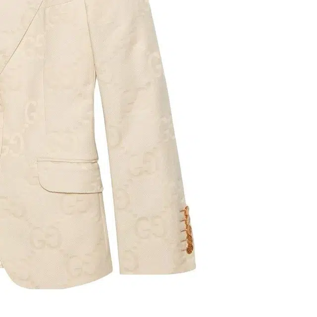 GUCCI SS22 Logo