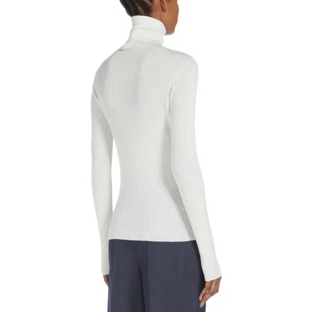 SportMax
