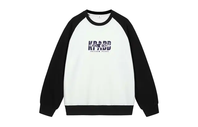 KPADB