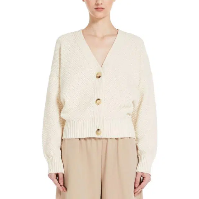 Weekend Max Mara V