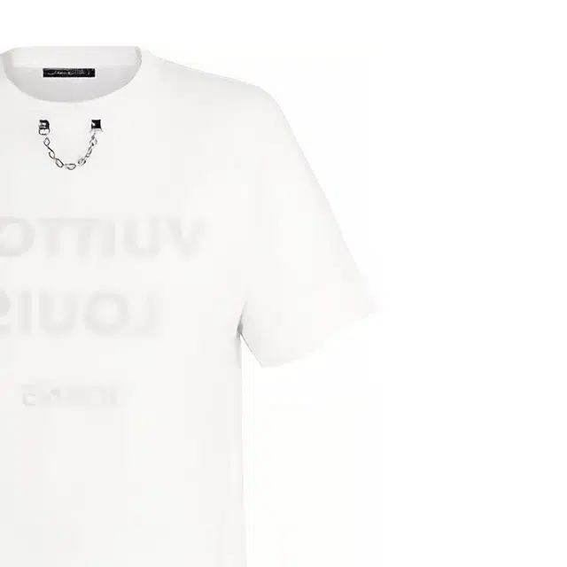 LOUIS VUITTON T