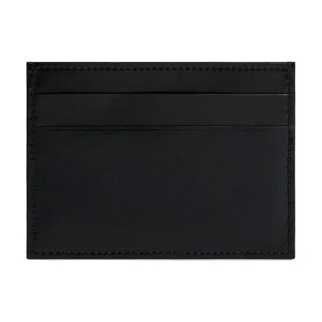 Balenciaga Cash Logo