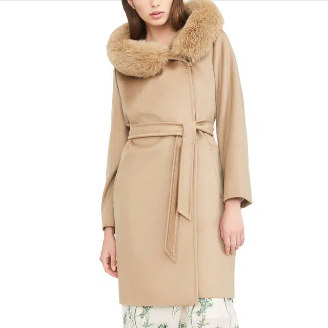 MaxMara Mango