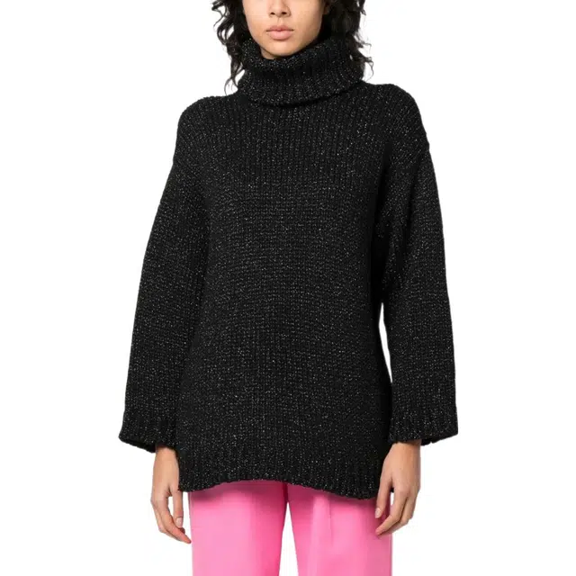 RED VALENTINO