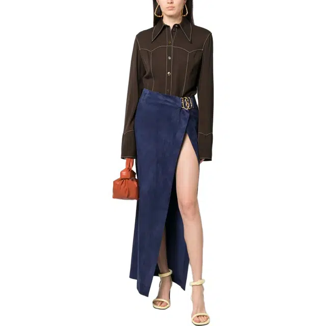BALLY SS23