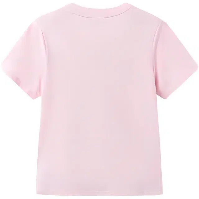 PUMA Sportstyle T