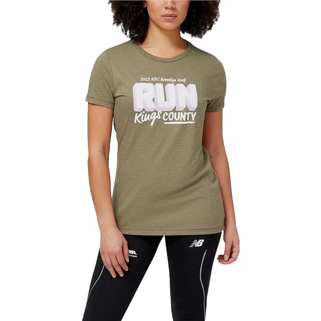 New Balance T