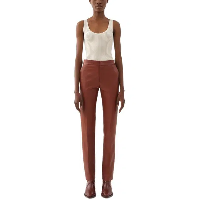 Chlo FW22