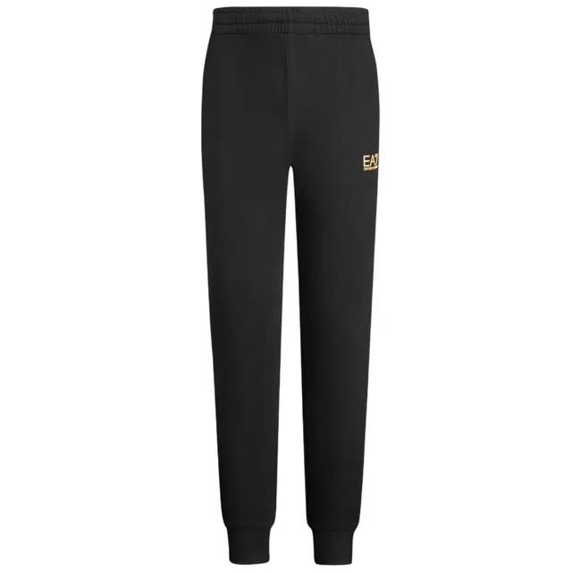 EMPORIO ARMANI EA7 FW24