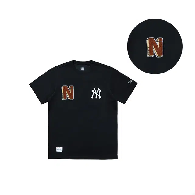 New Era NT