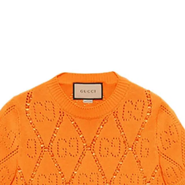GUCCI FW22 G