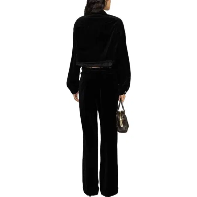MIU MIU FW22