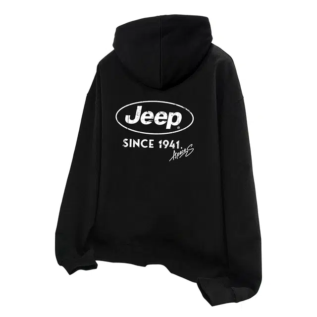 Jeep JEEP LOGO
