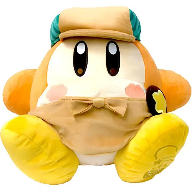 Kirby