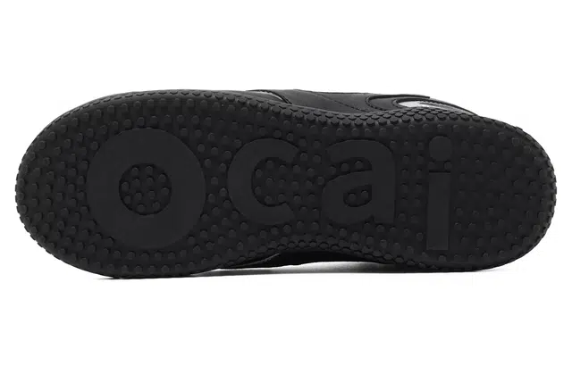 Ocai