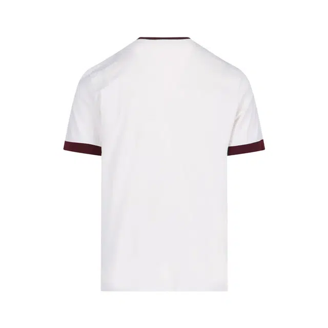 Golden Goose SS24 T