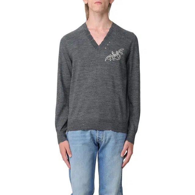 Maison Margiela V